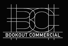 Bookout