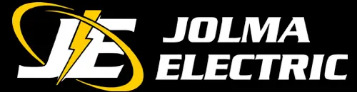 Jolma Electric