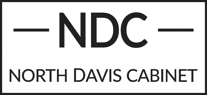 NDC