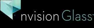 NVision Glass