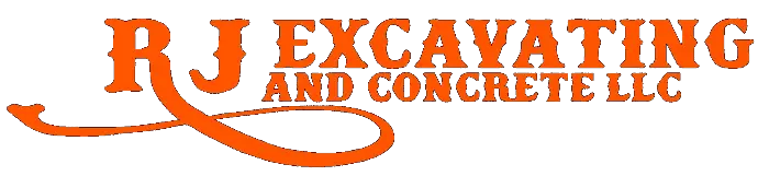 RJX Construction