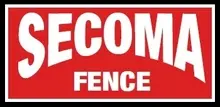 Secoma