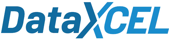 DataXcel