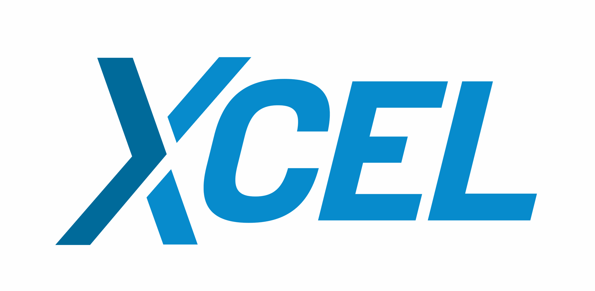 Xcel Software